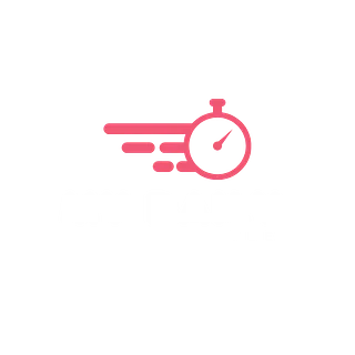 MyDailyTee
