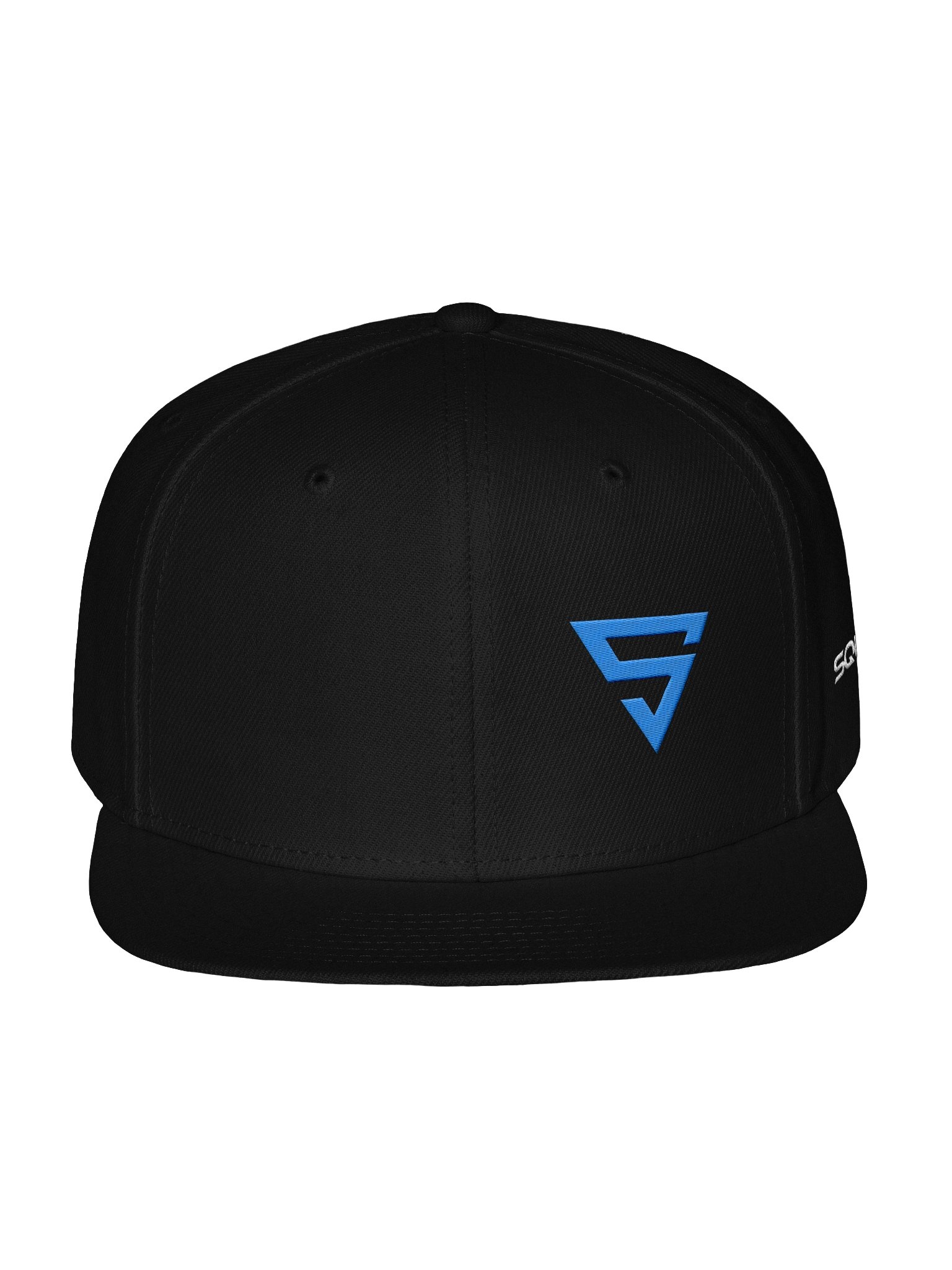 SuparSquad Snapback product image (7)