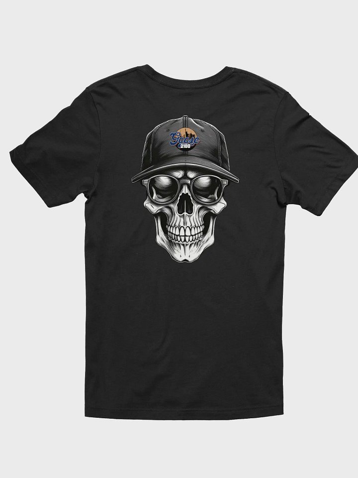 Goose 21:88 product image (2)