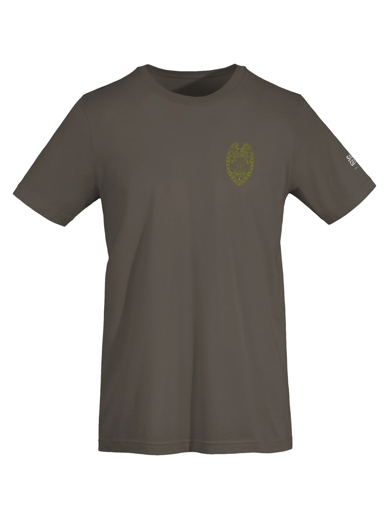 US NAVY Security Forces product image (45)