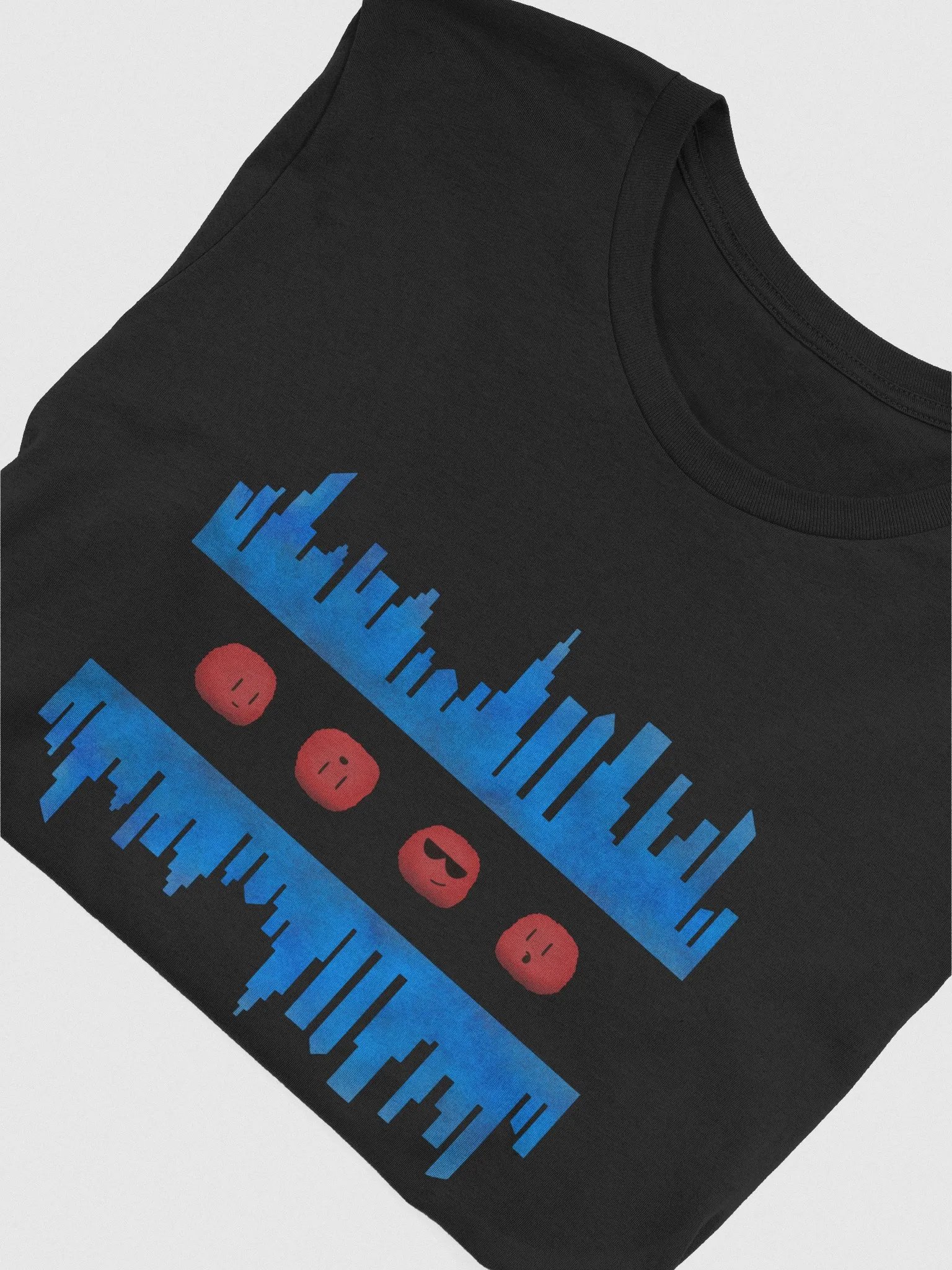 Chicago (Shirt) product image (4)