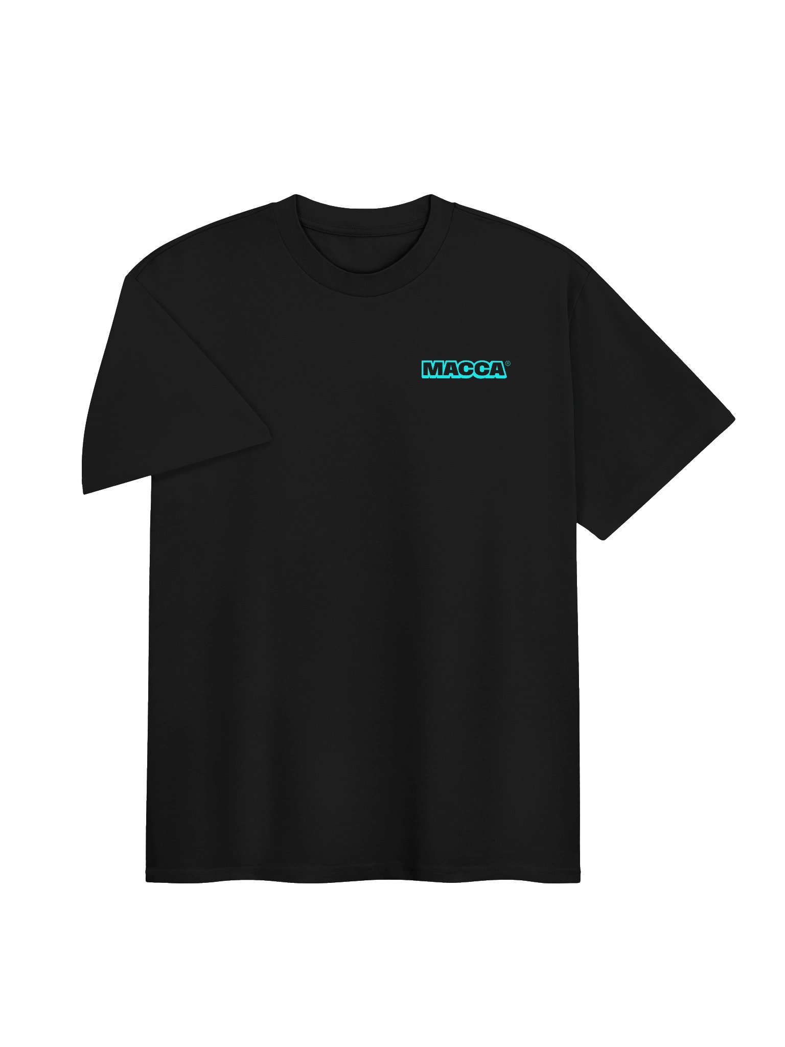 Test 3 product image (3)