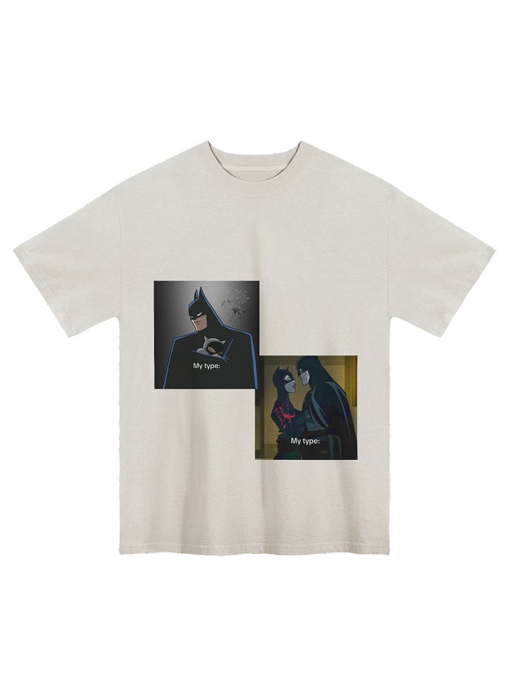 every batman needs a catwoman product image (1)