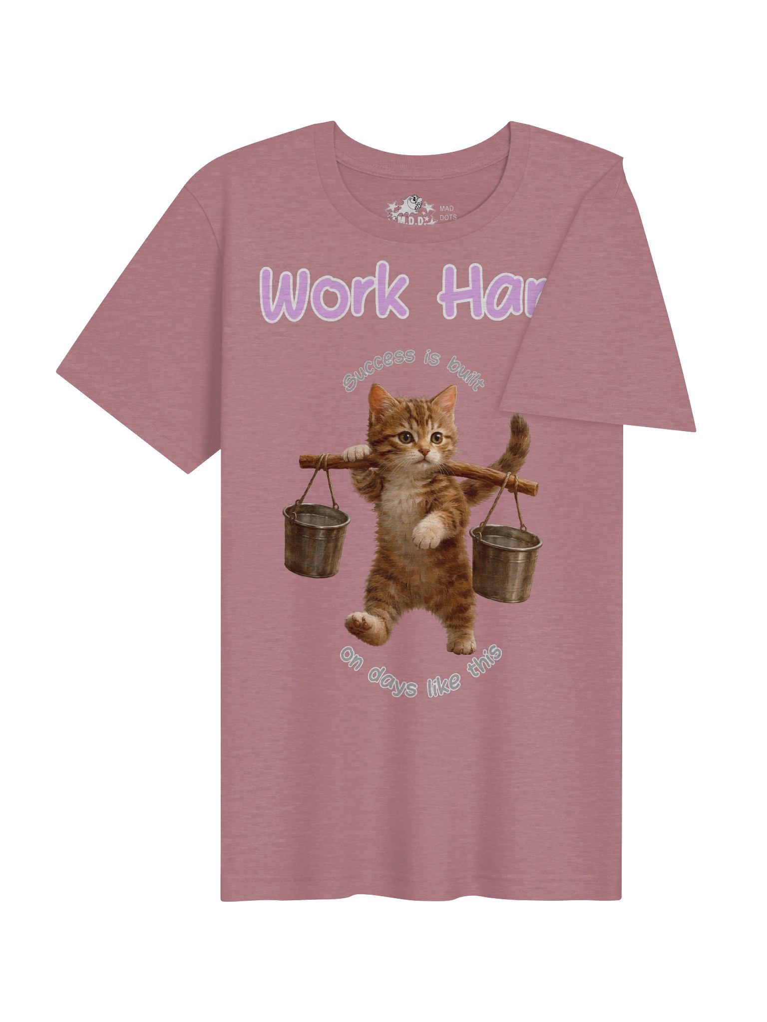 Worker Cat product image (26)