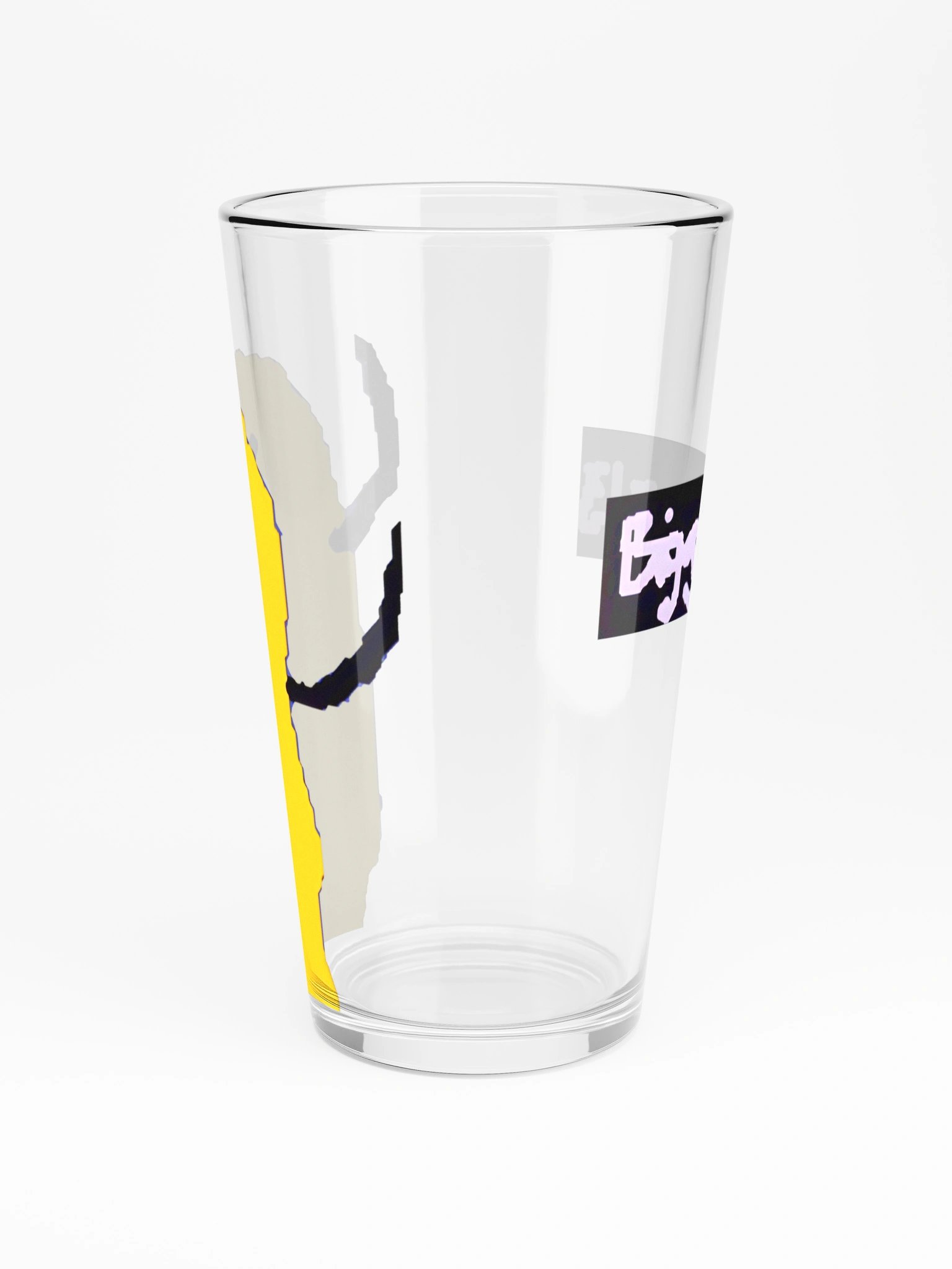 NUGGYBOI product image (3)