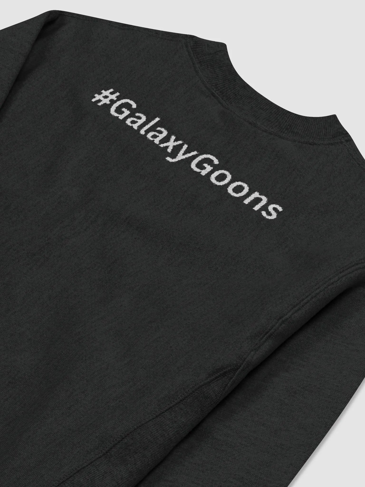 Goons Champion Sweatshirt product image (4)