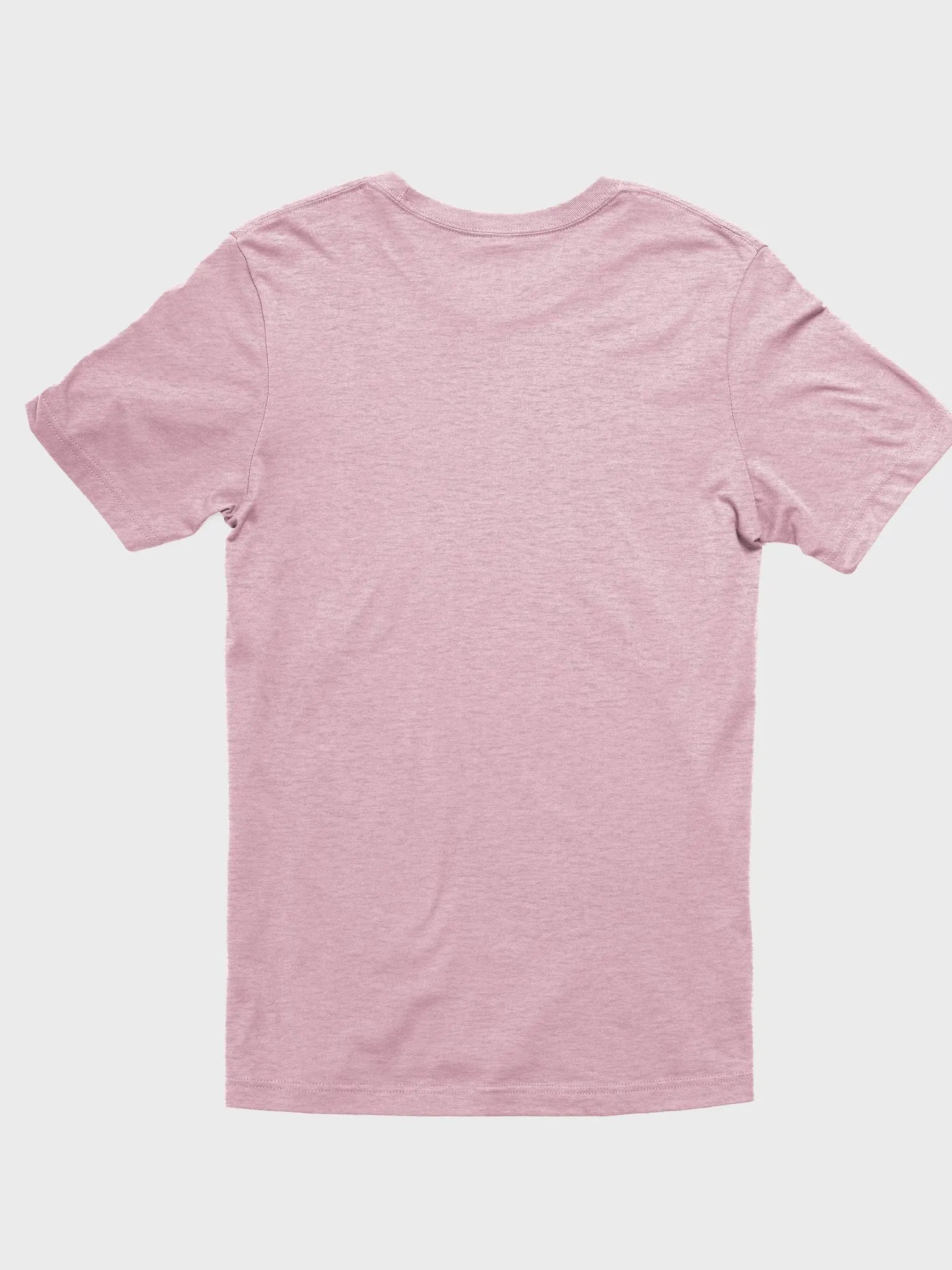 Galaxy Logo Unisex Tee product image (2)