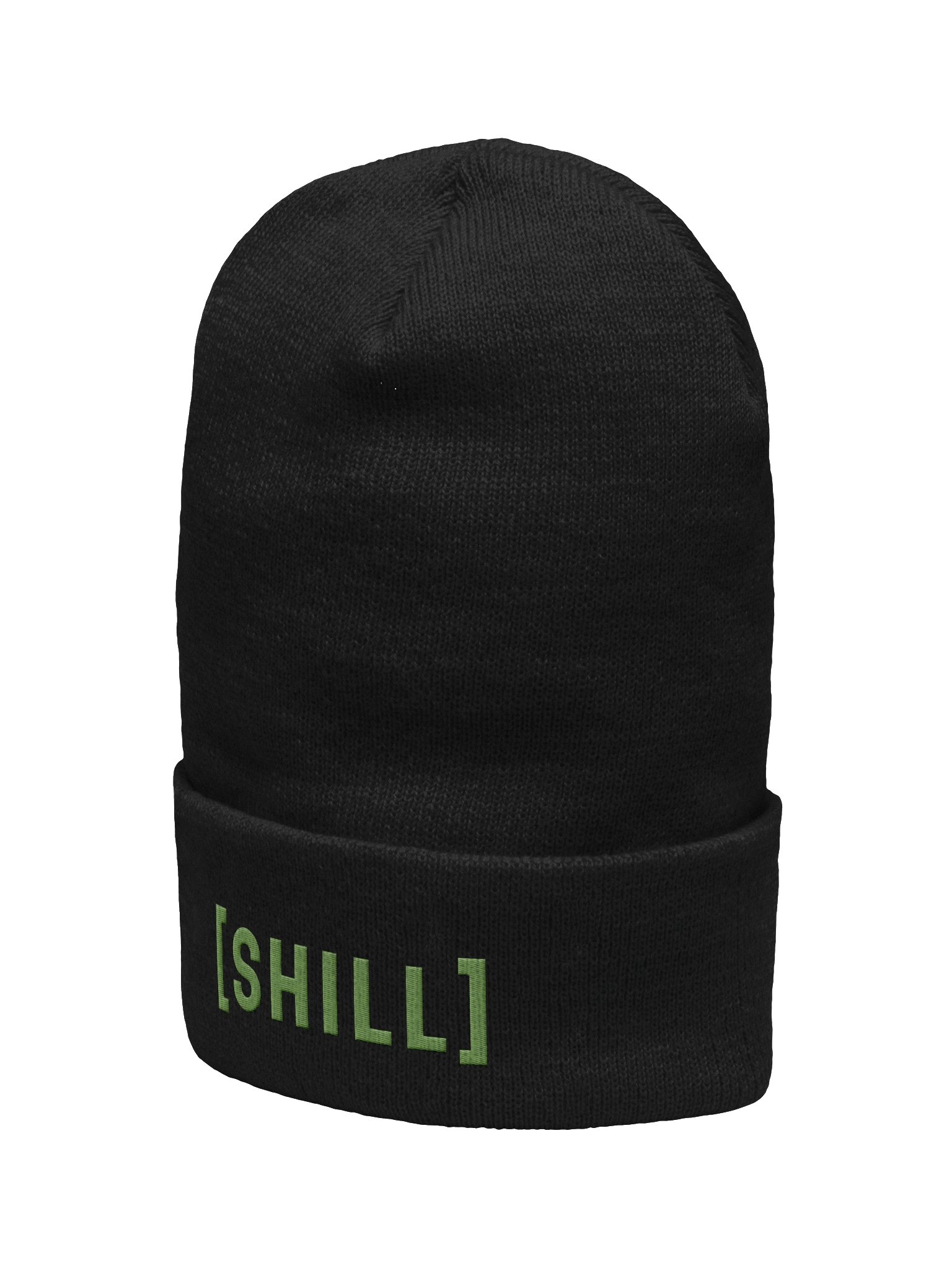 Genuinely A Great Special Beanie product image (7)
