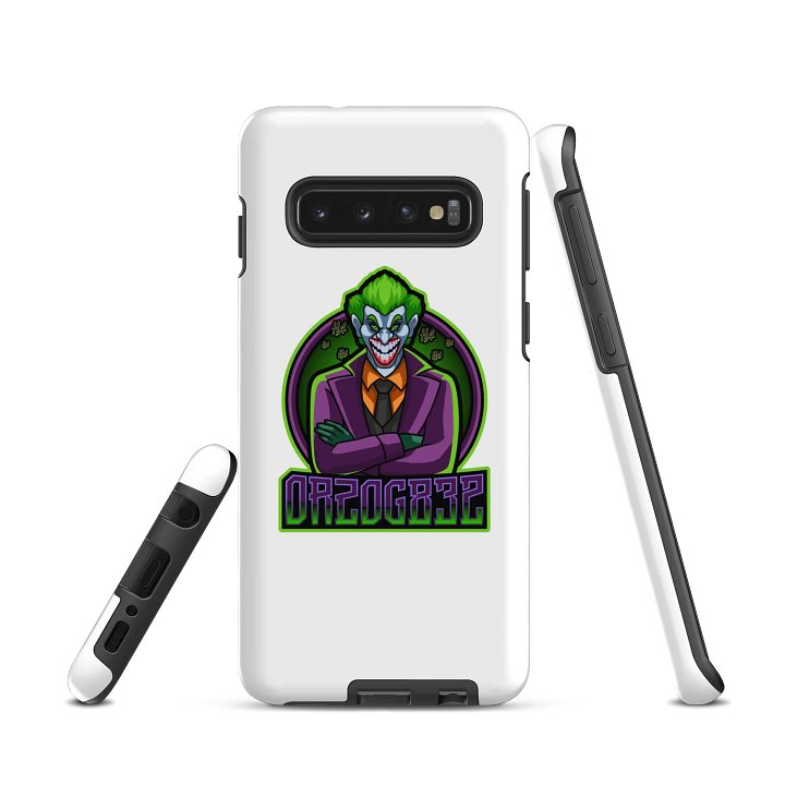 Samsung phone case product image (2)