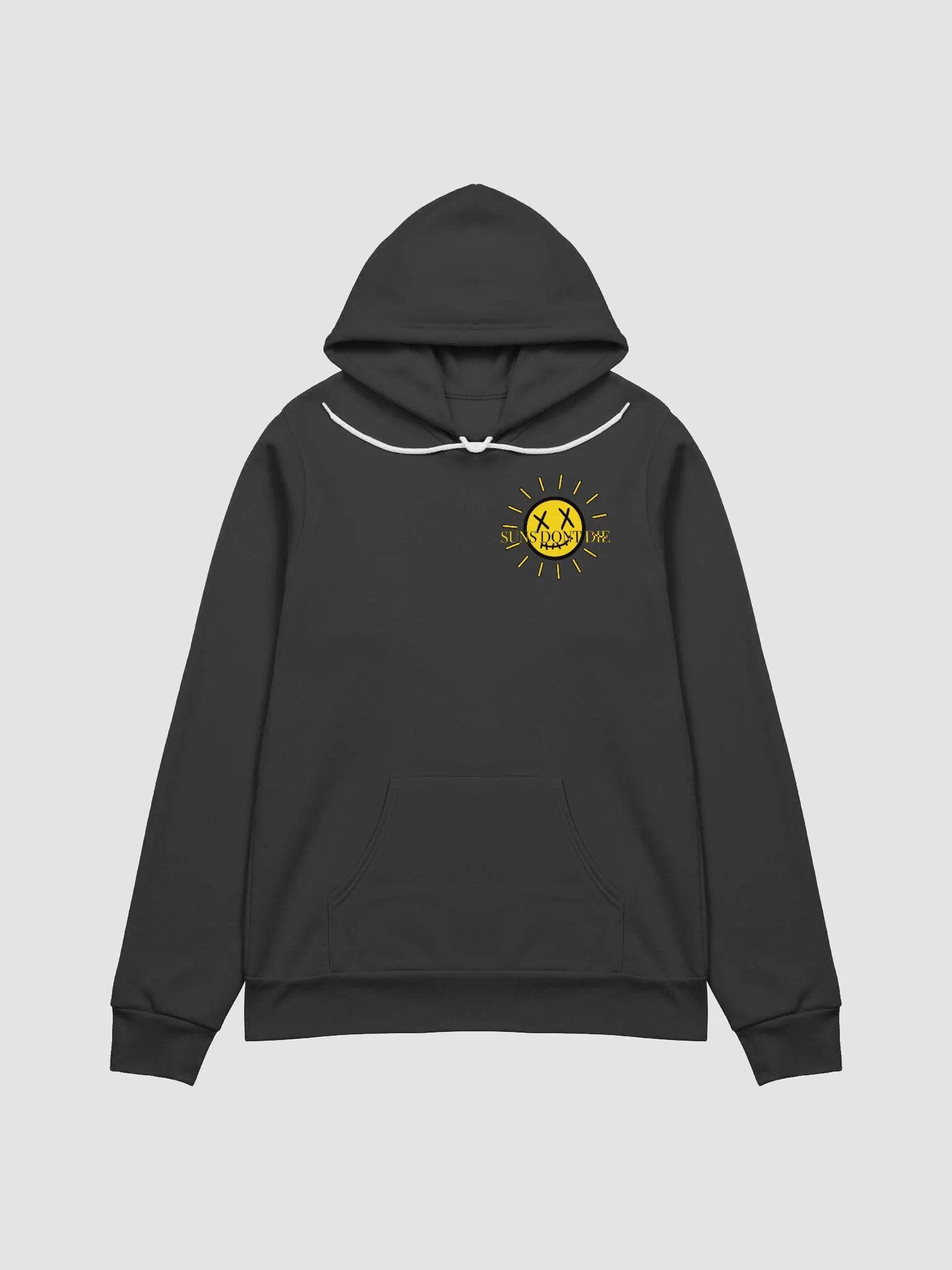 Minimalistic Suns product image (1)