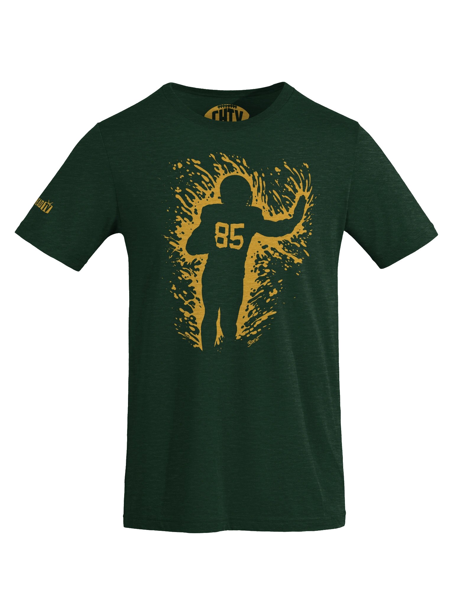 85 product image (8)
