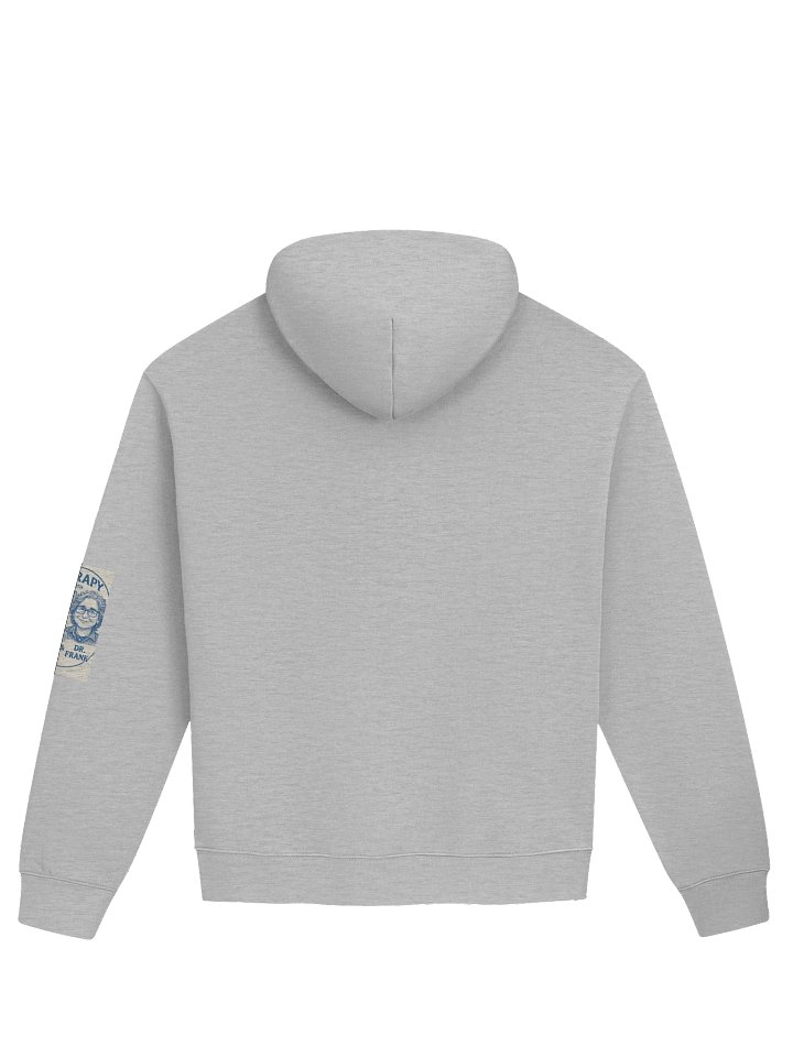 massive hug sweatshirt product image (2)