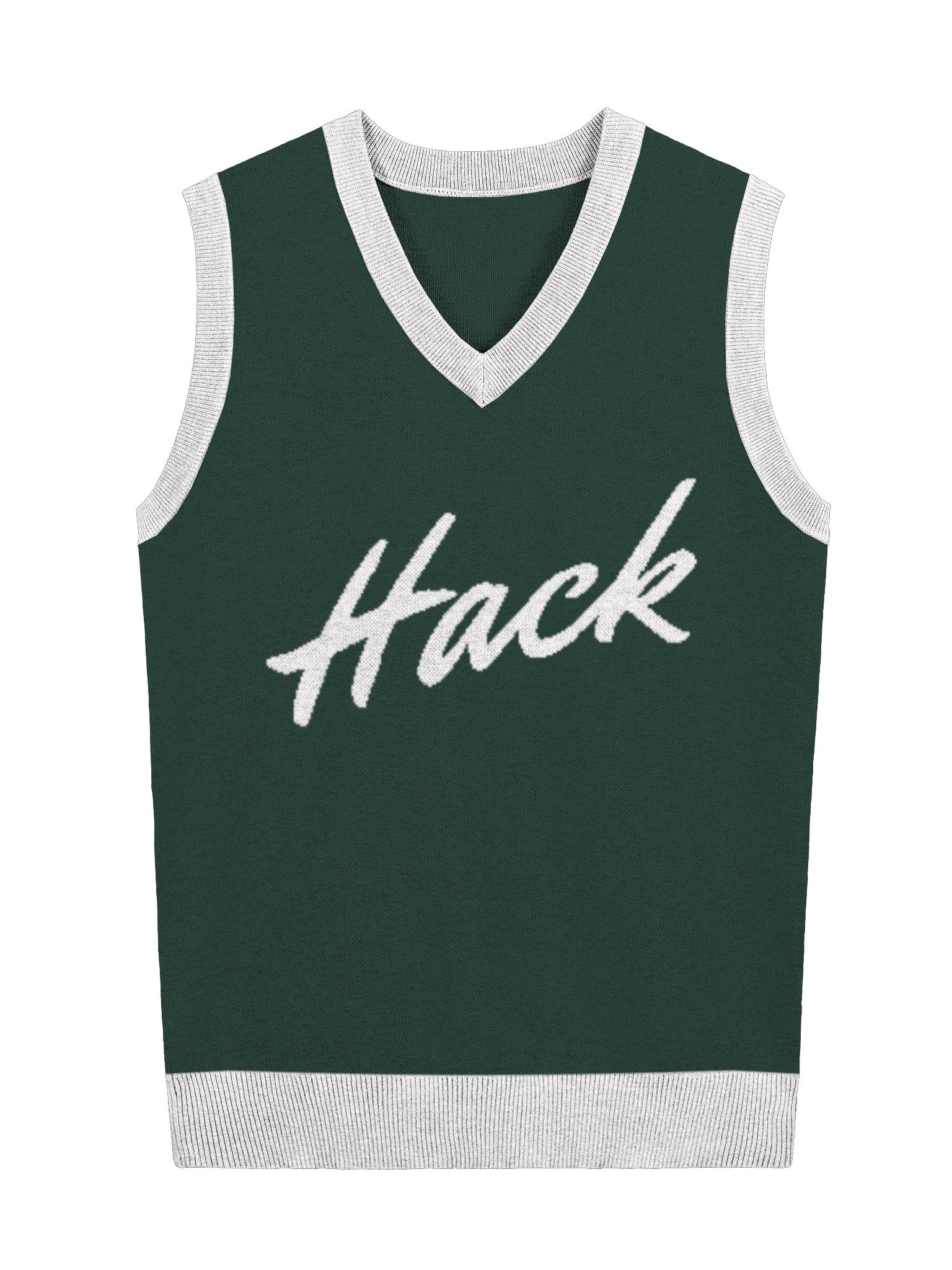 Fancy Hack product image (2)