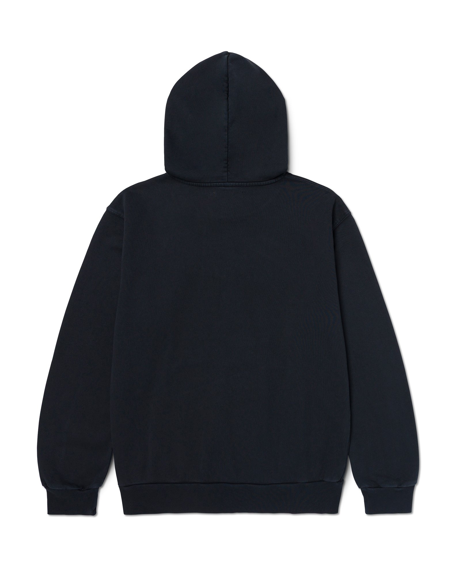Average Hoodie product image (2)