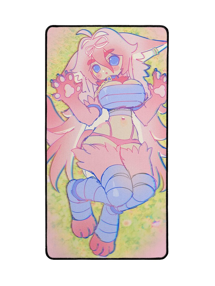 REST MAT product image (2)