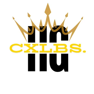 cxlbs.