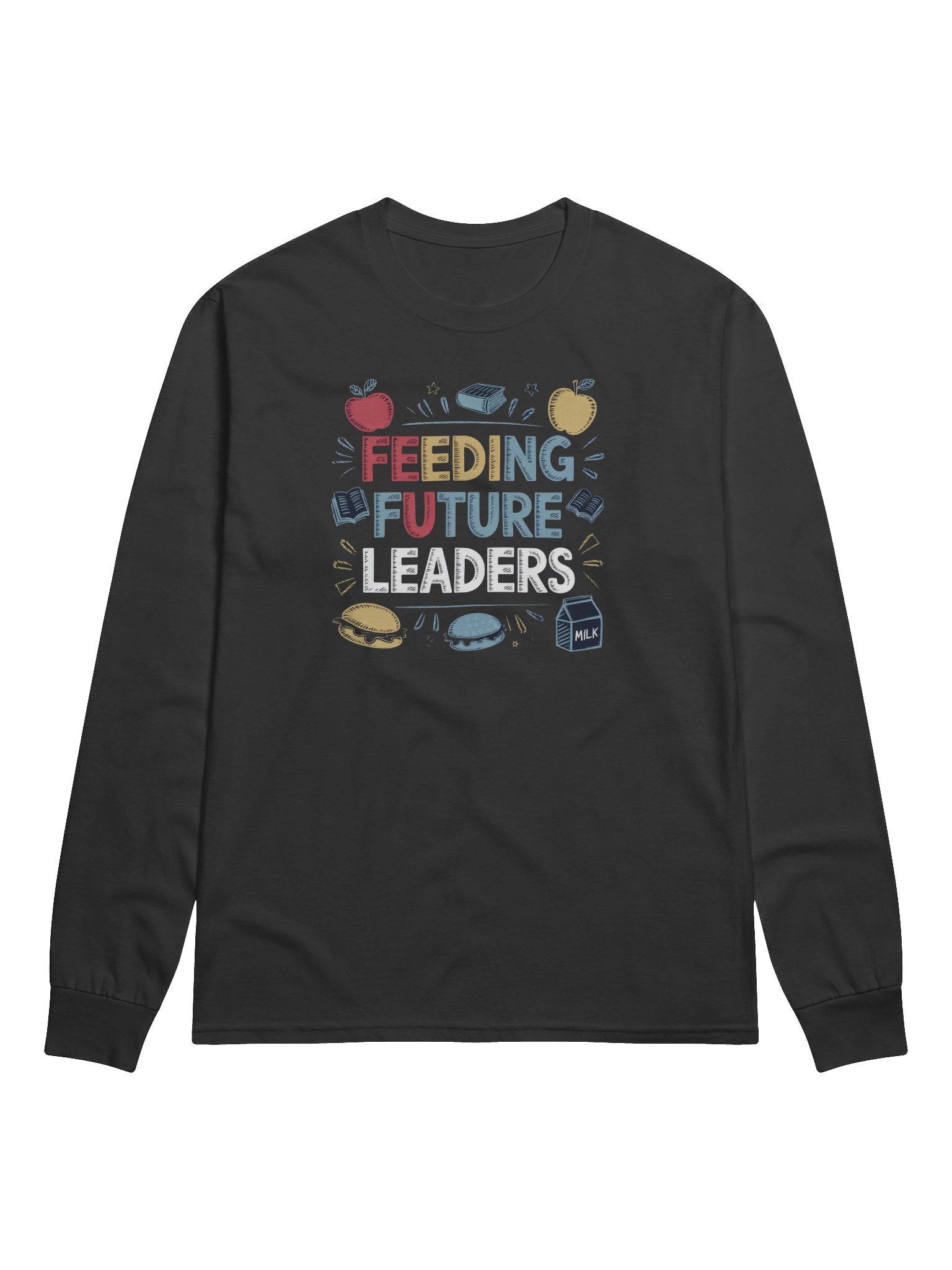 Feeding future leader product image (1)