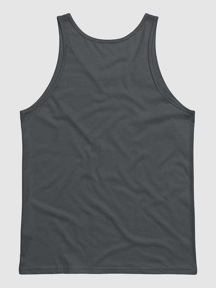 Kawaii Tank product image (8)