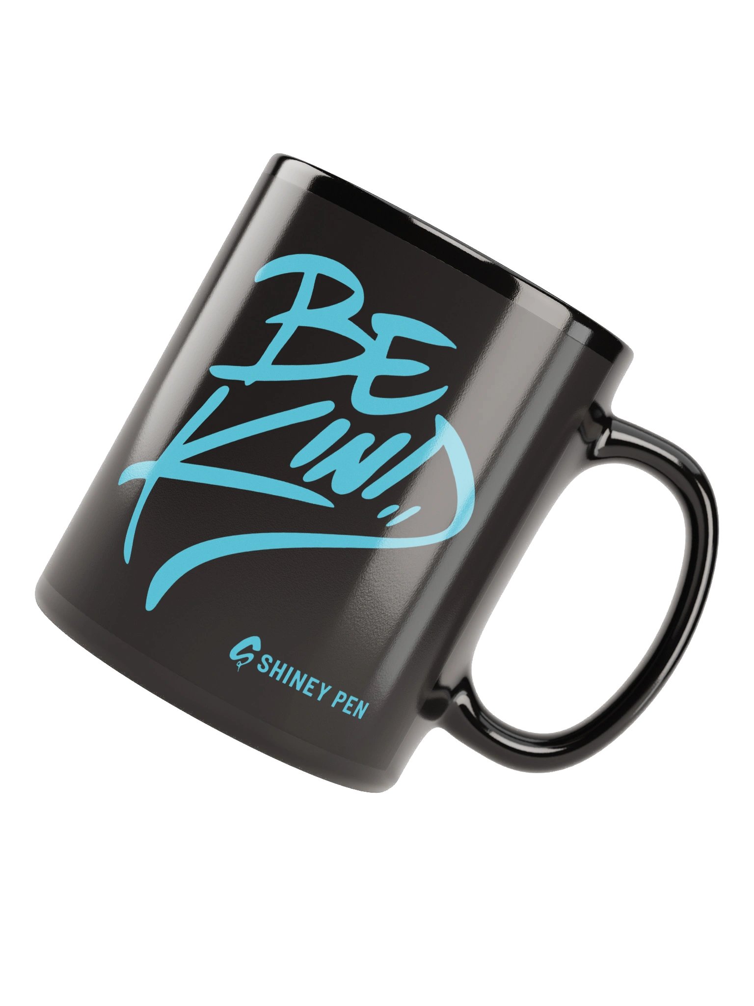 Be Kind Mug product image (4)