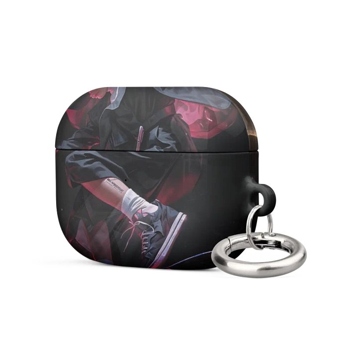Longer 5 product image (9)