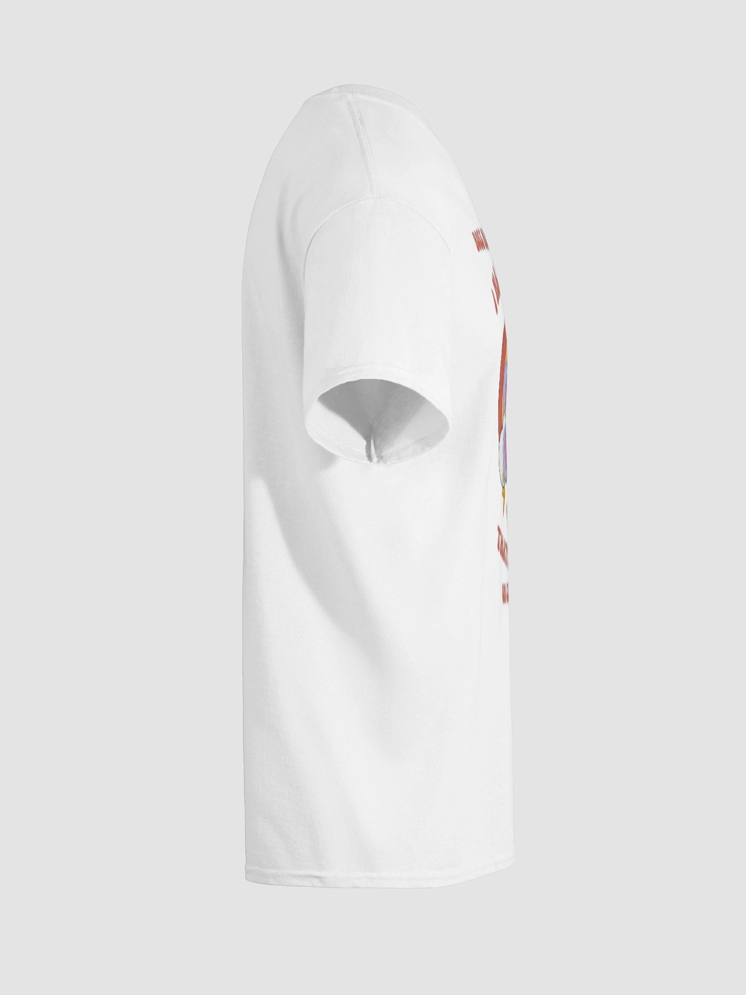 Boss makes a dollar product image (78)