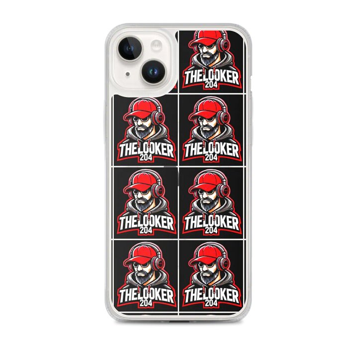 Thelooker204 iphone looker204 product image (1)