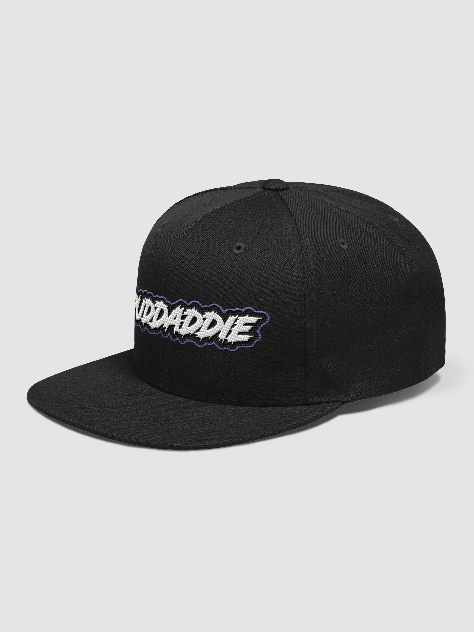 SpudDaddie Snapback product image (3)