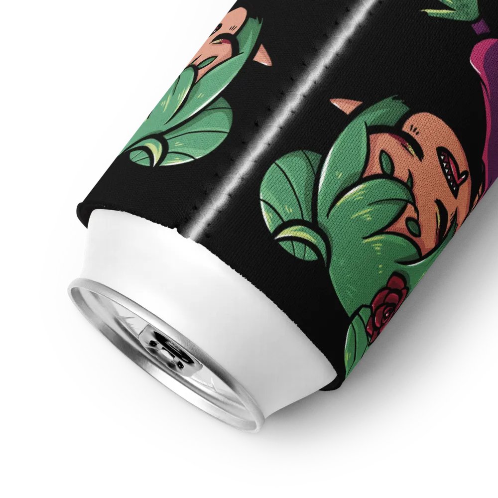 Snuggy Can Holder product image (11)
