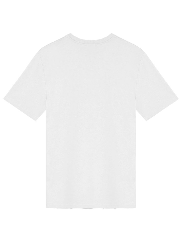 Like Yourself? product image (2)