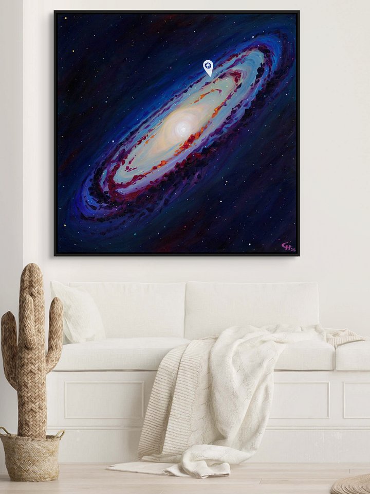 Home 1 Print product image (1)
