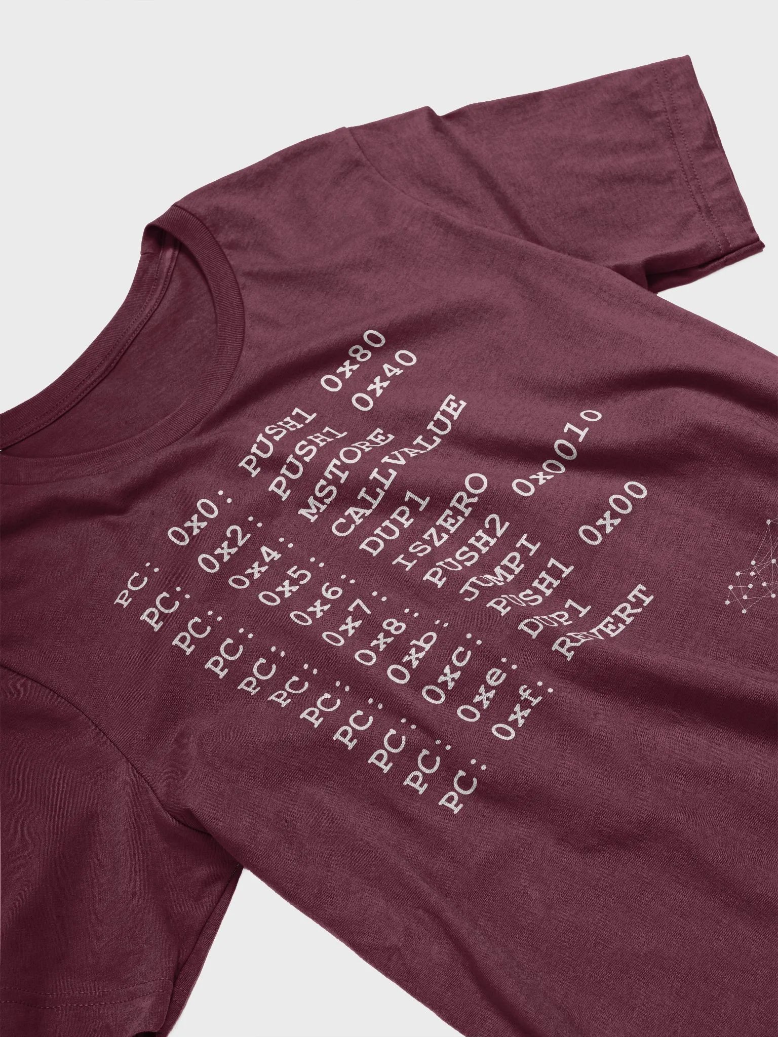 Bytecode - colours product image (3)