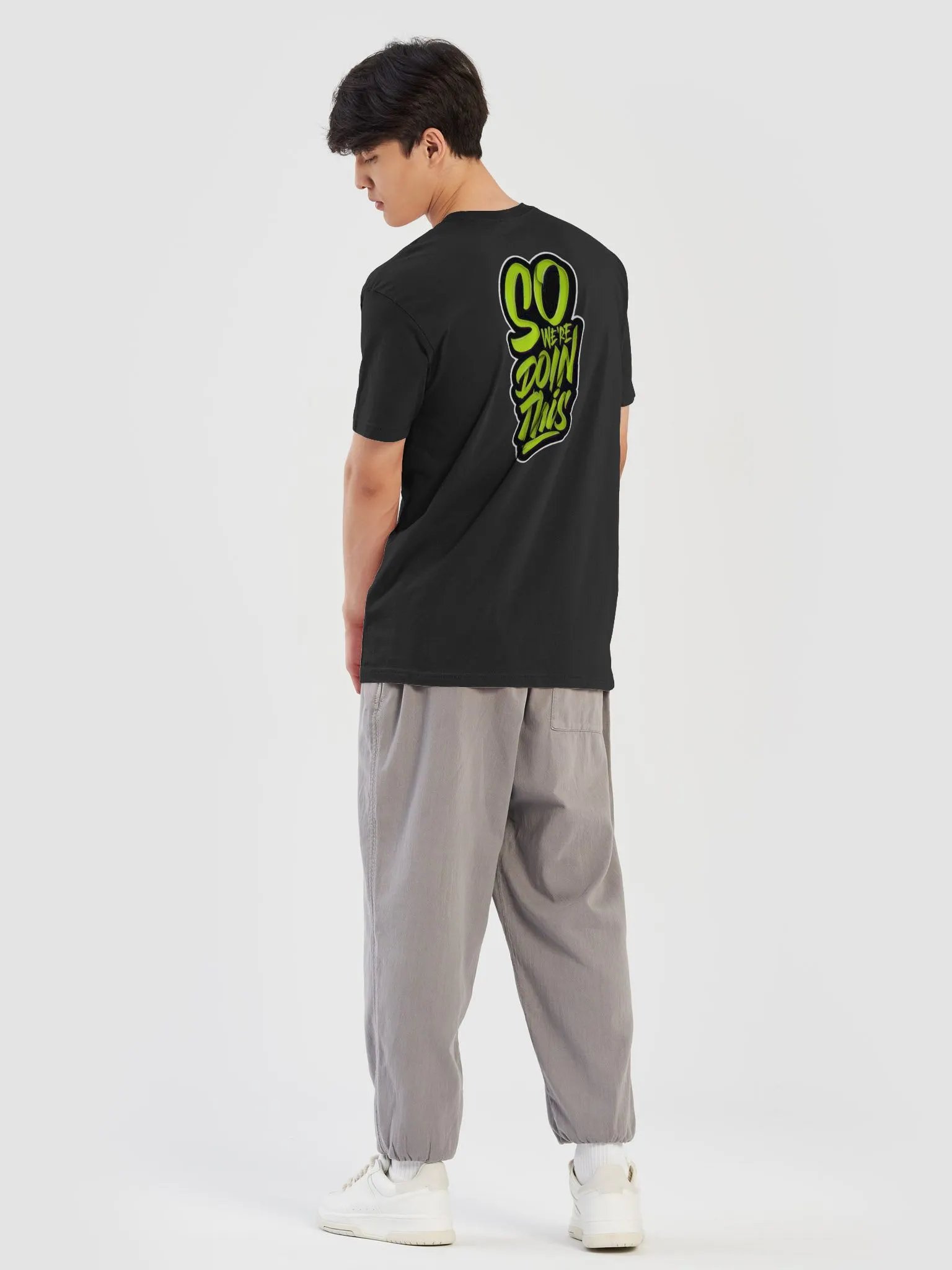 Next Level Supersoft T-Shirt product image (7)