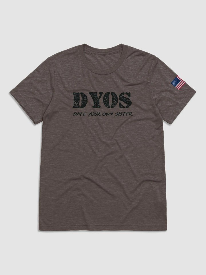 D.Y.O.S. product image (1)