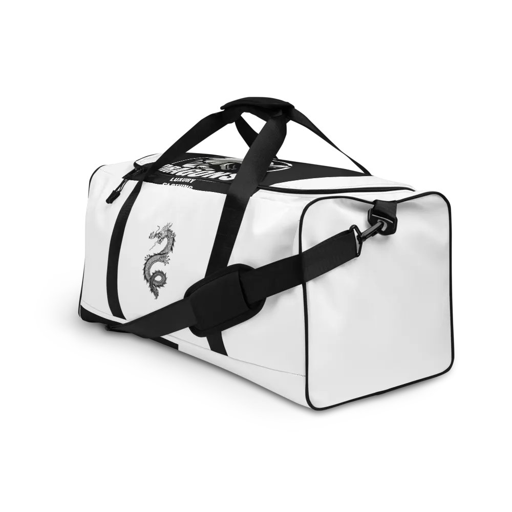 hyper dragon 5 duffle bag product image (3)