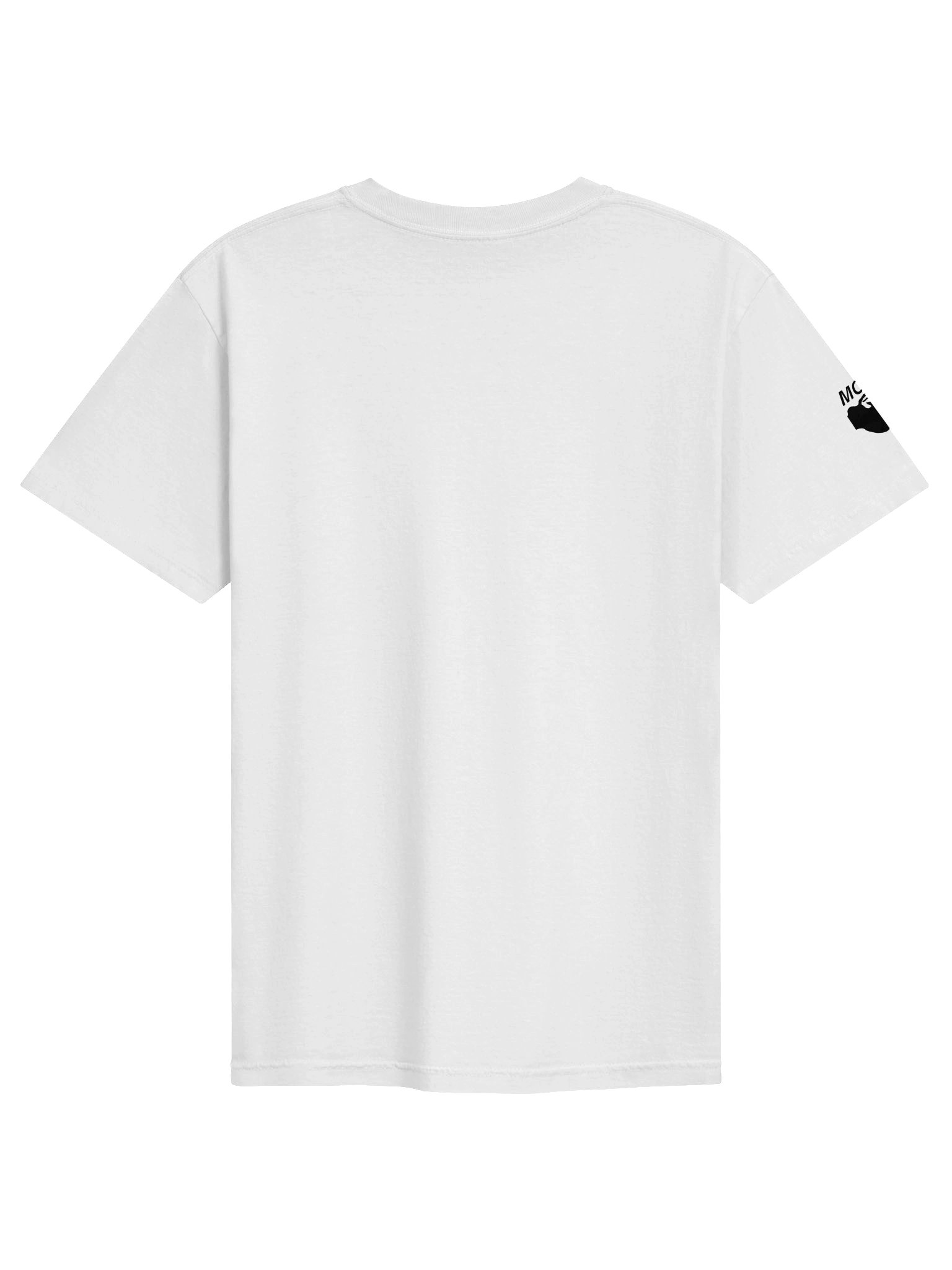 B4 the Road product image (2)