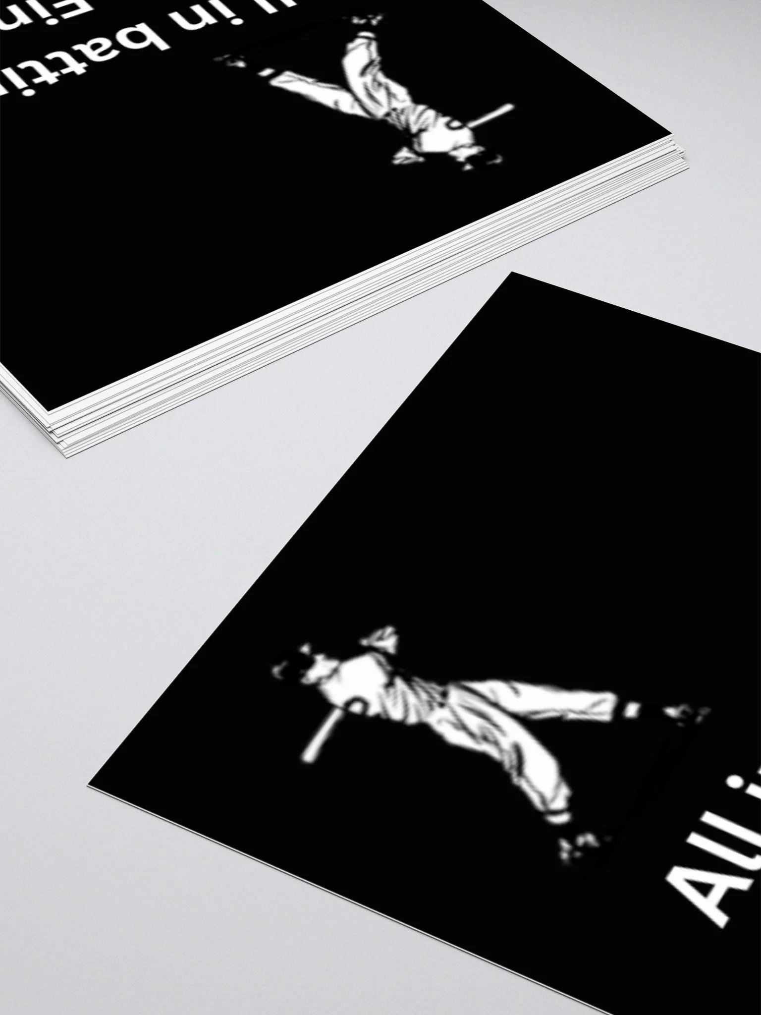 stickers product image (14)