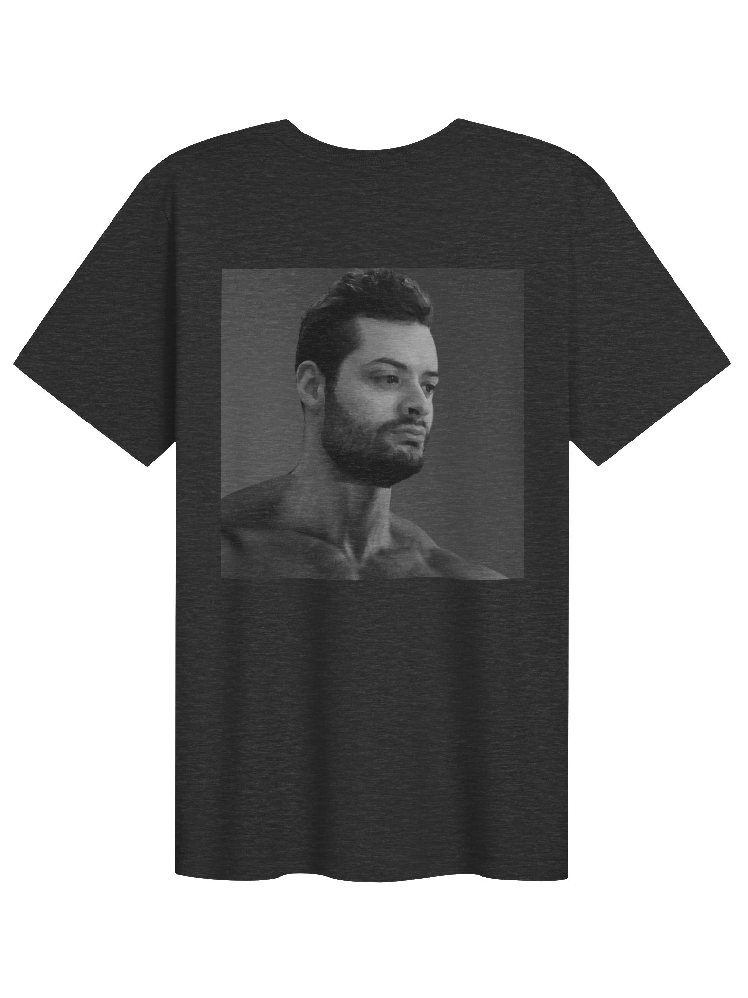 TrentoChad Tee product image (7)