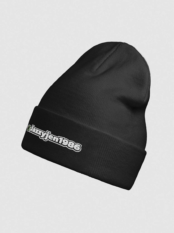 Beanie Social product image (2)