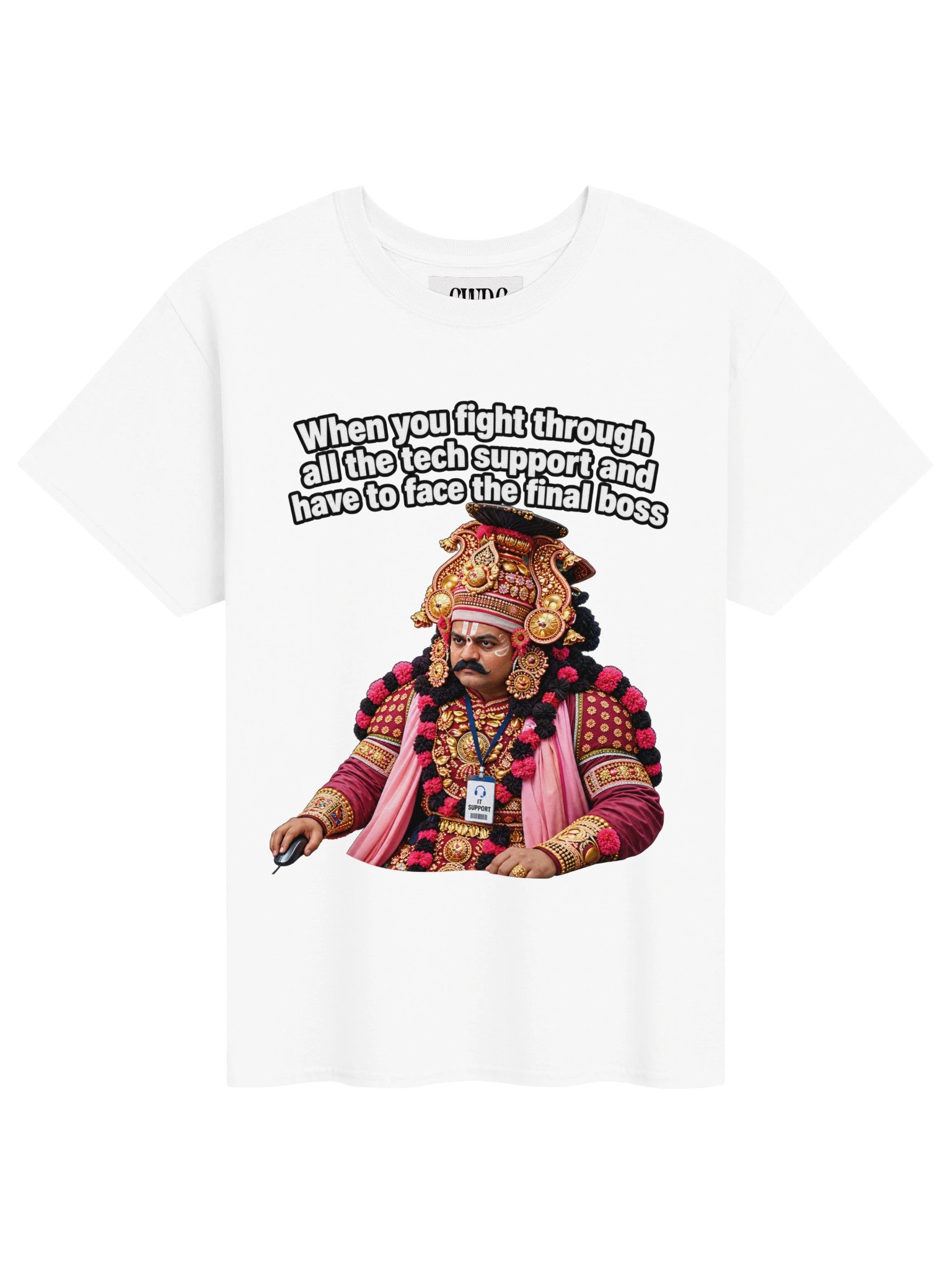 The final boss product image (1)