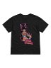 Peach Ring Tee