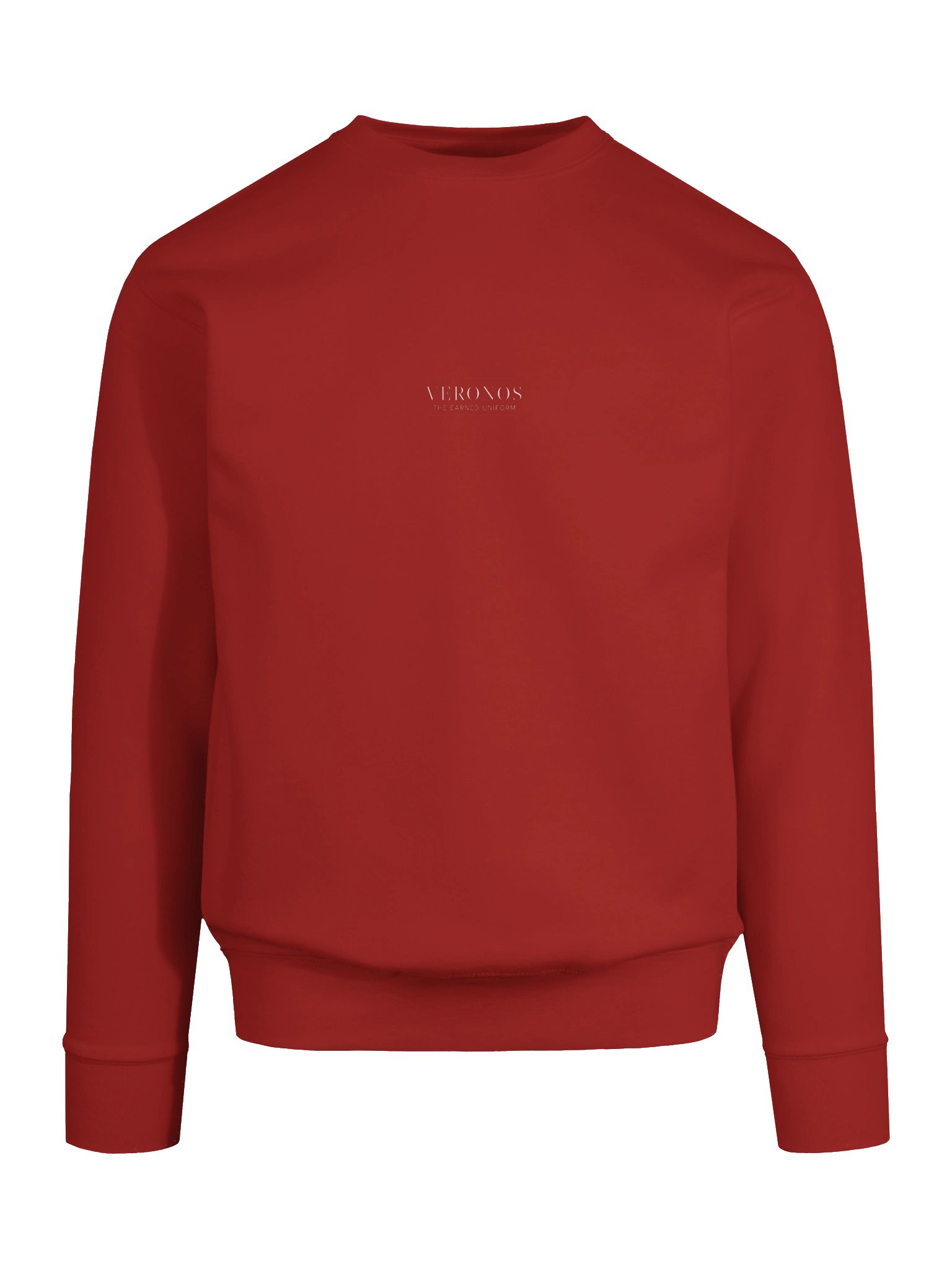 Heritage Crewneck product image (9)