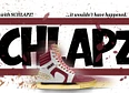 News's tag thumbnail