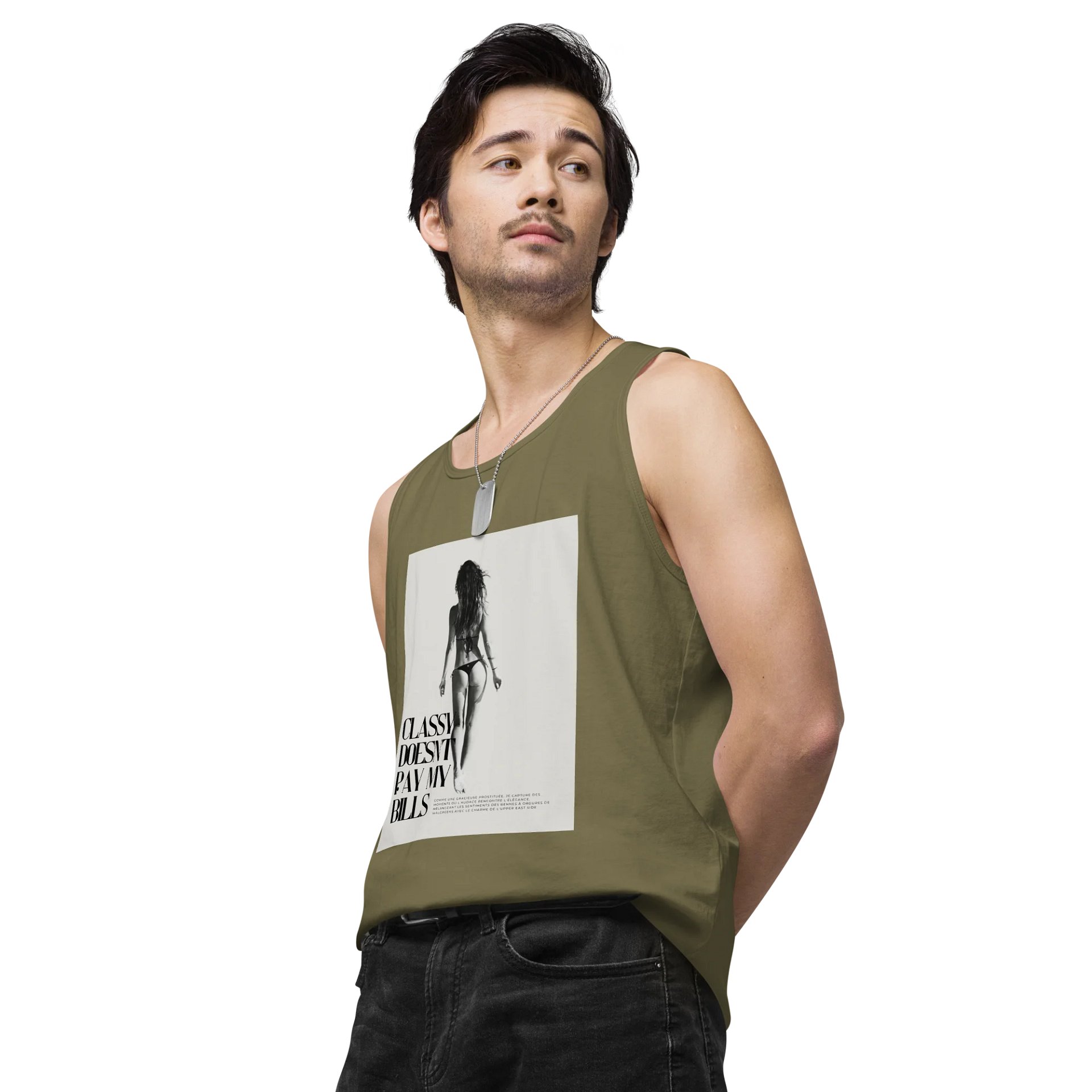 Classy Tank product image (39)