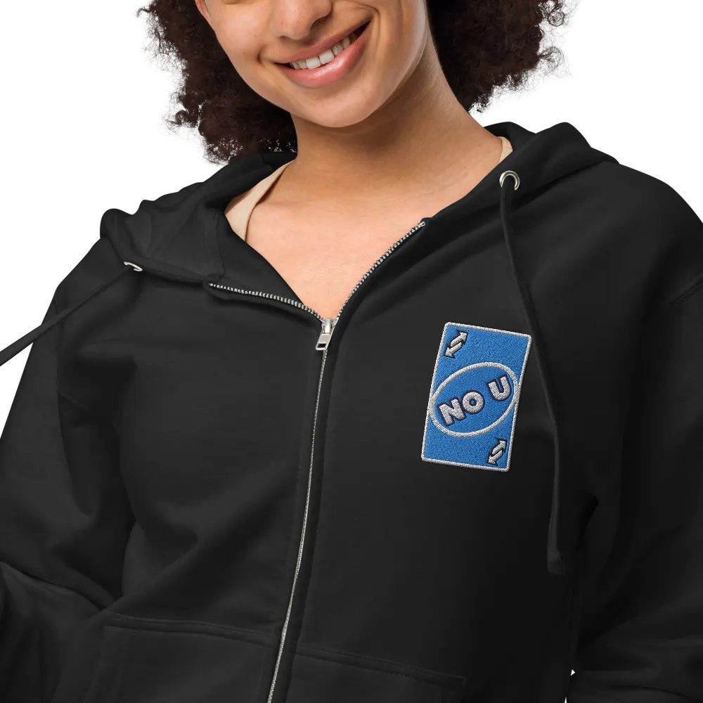 NO U product image (8)