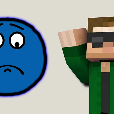 Audio thumbnail