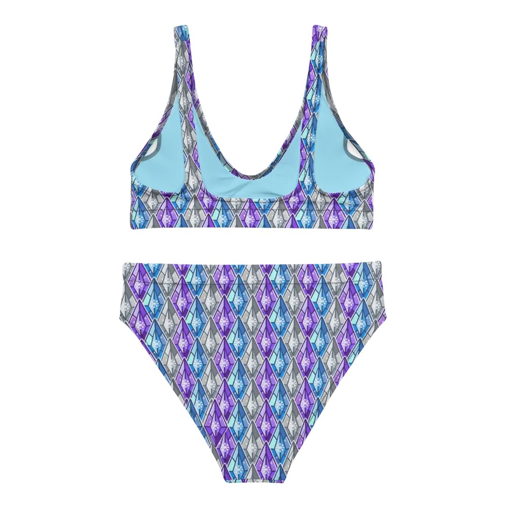 Snowshard Bikini product image (5)