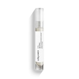 Monthly Lip Gloss Club