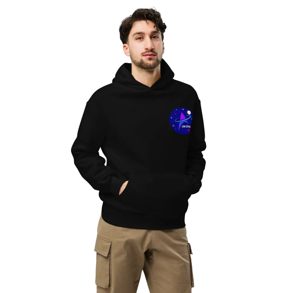 Star Catcher Sweater product image (8)