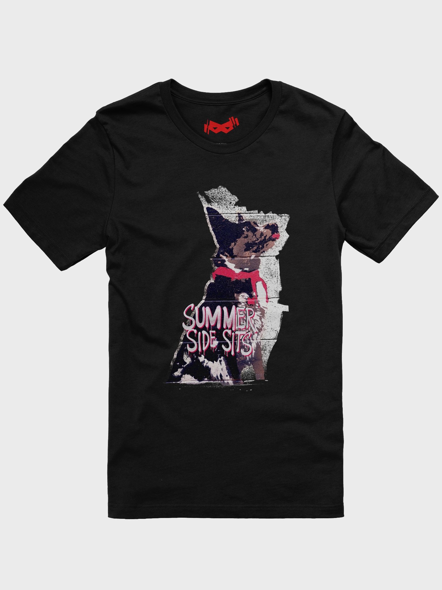 Summer Side Sits product image (1)