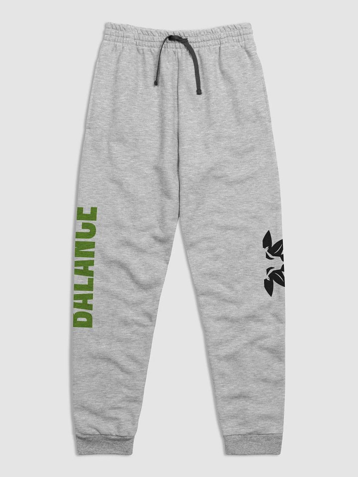Balance Sweatpants product image (1)